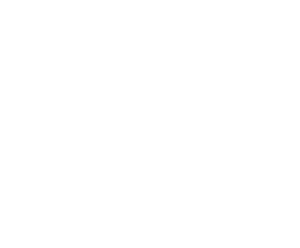 GlassFrog Productions