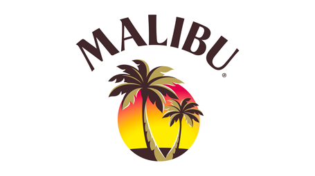 Malibu_455x655