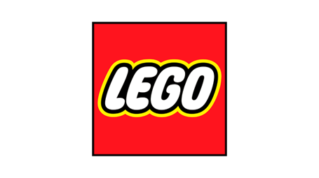Lego_455x255